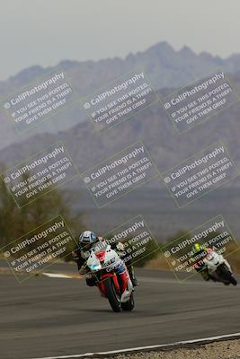 media/Jan-14-2023-SoCal Trackdays (Sat) [[497694156f]]/Turn 3 Exit-Wheelie Bump (1150am)/